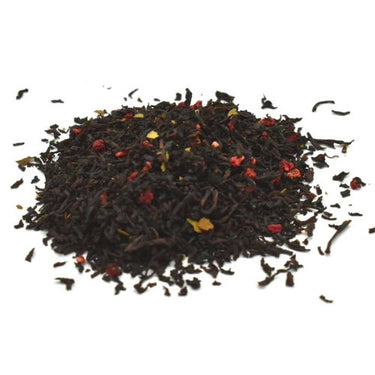 All That Razz Tea - Java Momma